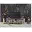 FurnisHome Store Luxia-1534809973