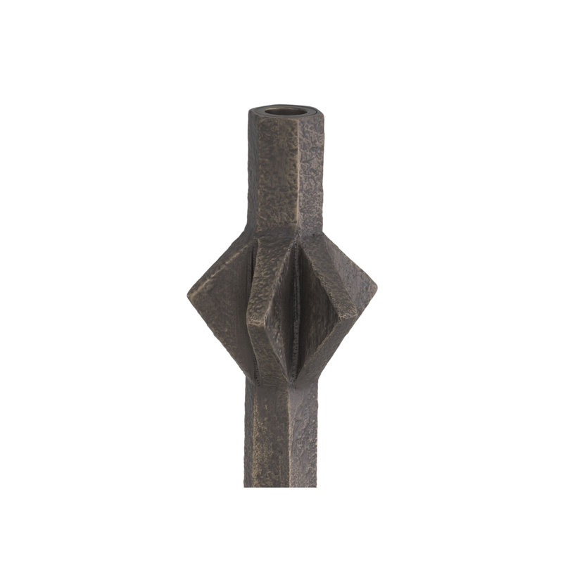 Conti Candlestick