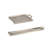 Aluminum Tray-536764473-536764479