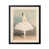 Unframed