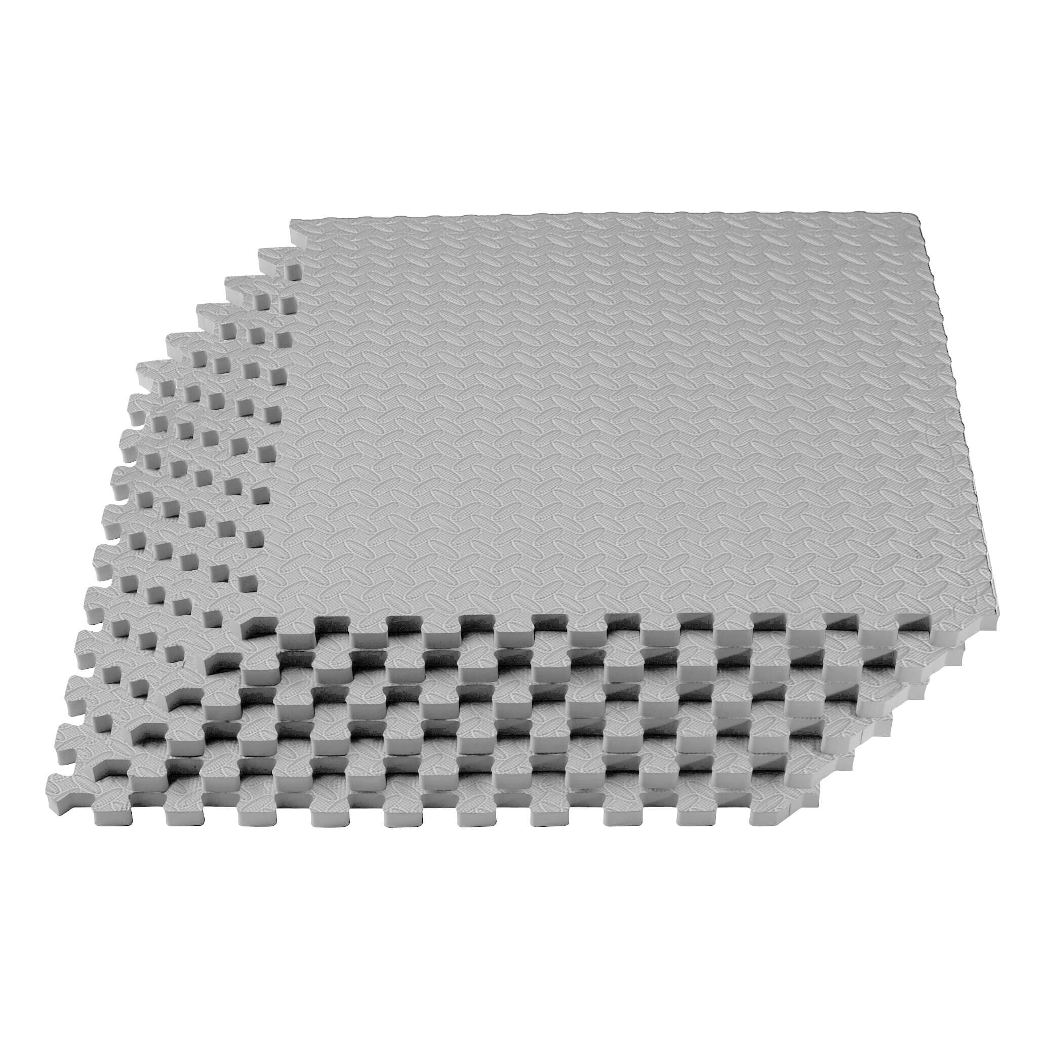 https://assets.wfcdn.com/im/78768890/compr-r85/1748/174825025/velotas-34-diamond-pattern-foam-fitness-mats.jpg
