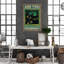 Holcman «Black Cats Are You Pooping»-408914029