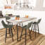 Tabouret de bar Hammett-1825252664