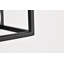 Elys - Meuble-lavabo 2 lumières DEL 16 pouces avec verre givré Elys-149261342
