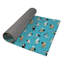 Tapis de jeu pour enfants Ol Birds