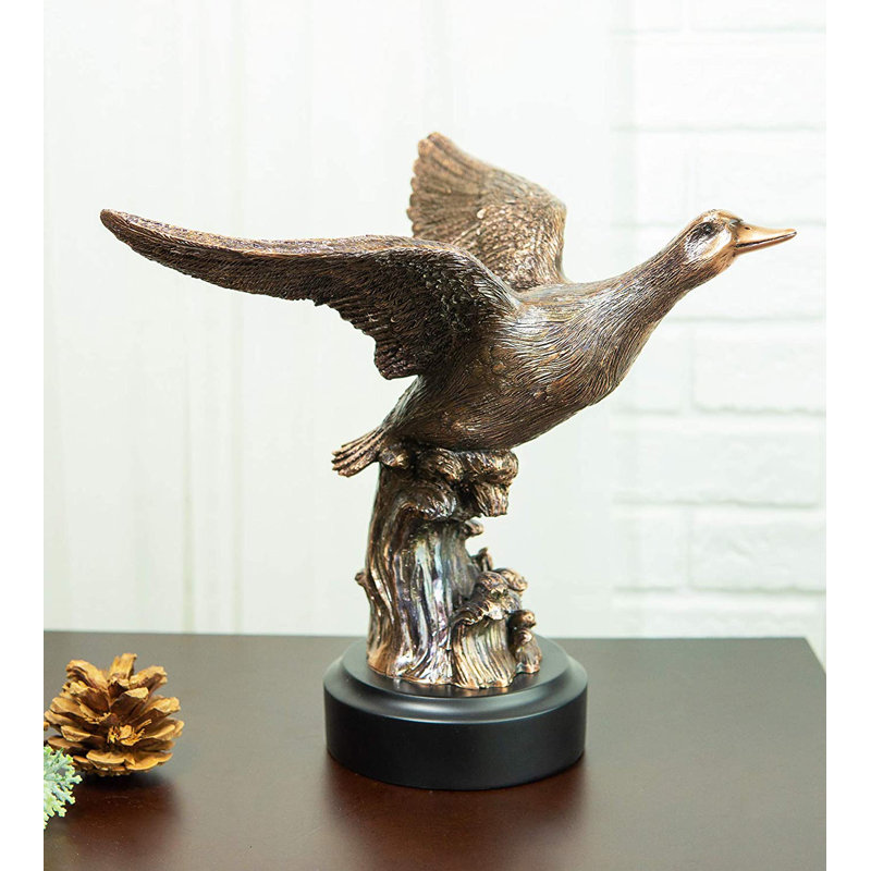Figurine Jonesha