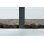 Shyann Solid Colour Wool Hand Woven Area Rug-19157644