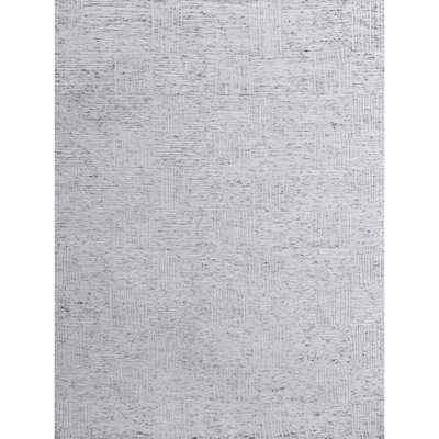 Wool Indoor Rug