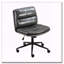 Mercer41 Side Chair-1017543433