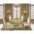 Mikiala Round Dining Table