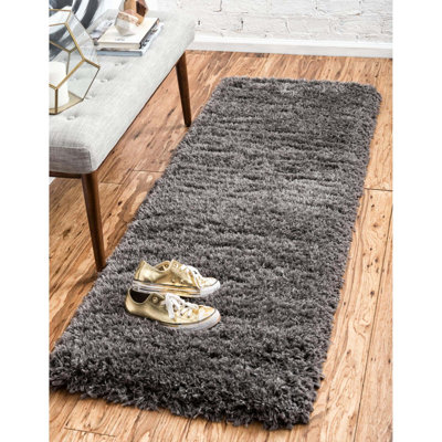 Tapis ardoise