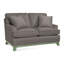 Causeuse rembourrée Oaks Way-87474522-124604072