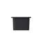 12'' L Kitchen Sink-25086486