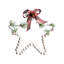Christmas Decorative Accent