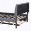 Lit plateforme tapissier Teddy-1026418864-1026418866