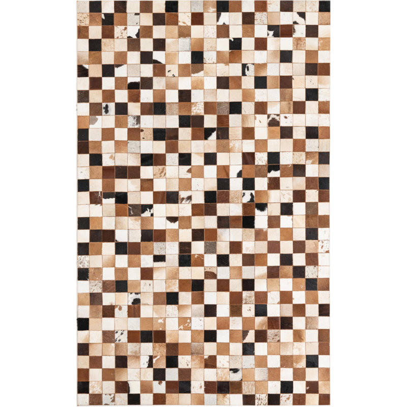 Orlowski Multi Rug