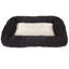 Traversin Snoozzy Mod Chic-29203011-29203013