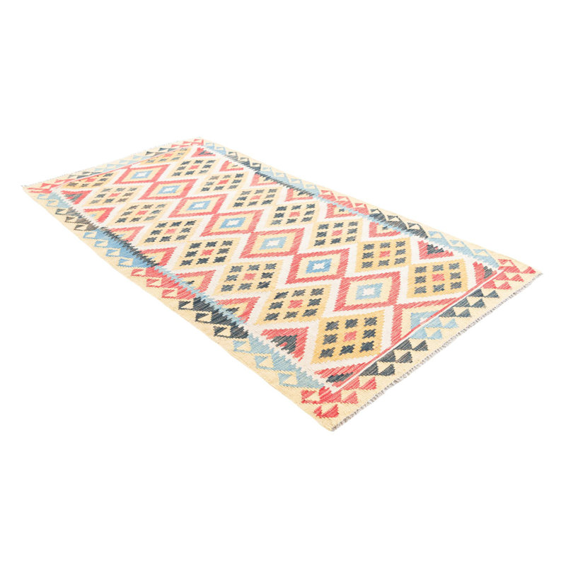 Tapis Odonnell