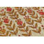 Kilim & Flat Weave One-of-a-Kind 4'0X6'5 Area Rug