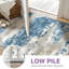 Tapis bleu Pavelina-1113433596-1113433599