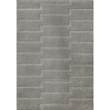 Ralph Lauren Edison Wool Geometric Rug