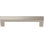 It Bar Pull
