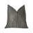 Cayne Geometric Reversible Throw Pillow-1047408671