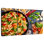 Yarlin Spring Vegetables Pasta