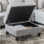 OTTOMAN DE RANGEMENT-2043751356