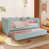 Cyan Blue is out of stock