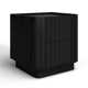 Daley 2 - Drawer Nightstand