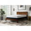Matelas en mousse à mémoire de forme moelleux en cuivre infusé de 14 pouces-1649054987-1668912779