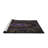 Geometric Indoor Rug-67770294