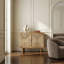 Brook 38'' W Solid Wood Server-20383110