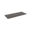 Table polyvalente avec pattes en T et patins Jurni-1724818518-1724818519
