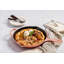 Le Creuset Signature Skillet-210358471-256120606