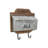 Metal Wall Organizer