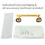 Ratza 1 Towel Bar-273482511-320523826