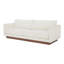 Vernon Sofa-1478601063