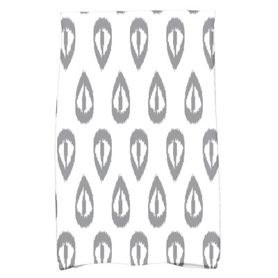 Tea Towel Kitchen Towel