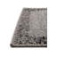 Tapis gris clair Hermina-745365483