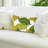 Outdoor Throw Pillow-23819087
