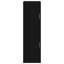 Kitchen Cabinet 38X41.5X131.5 Cm Engineered Wood-386439461