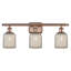 Abat-jour de meuble-lavabo 3 lumières 25 po Brion Addeline-1711453915-1711453912