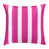 Pink selected