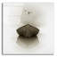 «Time Out 1» par Carlos Casamayor-1535029270