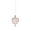 Riflesso Suspension 3 Light Amethyst Transparent Matt Gold 3 L2210 Ul-1588567727-1588567722
