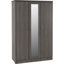 Mari 3 Door Wardrobe-625068142