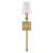 Barrett 1-Light Dimmable Wallchiere-31902428-31902423