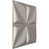 Bright Coat Aluminum